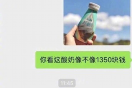 盘锦融资清欠服务